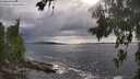 ./images/koeye/fitz-hugh/20260711/fitz-hugh20260711_175001M.jpg