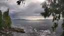./images/koeye/fitz-hugh/20260711/fitz-hugh20260711_175501M.jpg
