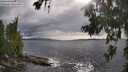 ./images/koeye/fitz-hugh/20260711/fitz-hugh20260711_180002M.jpg