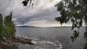 ./images/koeye/fitz-hugh/20260711/fitz-hugh20260711_180501M.jpg