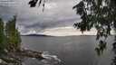./images/koeye/fitz-hugh/20260711/fitz-hugh20260711_181501M.jpg