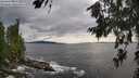 ./images/koeye/fitz-hugh/20260711/fitz-hugh20260711_182002M.jpg