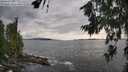 ./images/koeye/fitz-hugh/20260711/fitz-hugh20260711_182501M.jpg