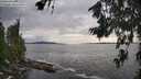 ./images/koeye/fitz-hugh/20260711/fitz-hugh20260711_183501M.jpg