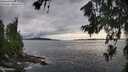 ./images/koeye/fitz-hugh/20260711/fitz-hugh20260711_185501M.jpg