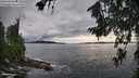./images/koeye/fitz-hugh/20260711/fitz-hugh20260711_190002M.jpg