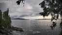 ./images/koeye/fitz-hugh/20260711/fitz-hugh20260711_190501M.jpg