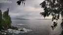 ./images/koeye/fitz-hugh/20260711/fitz-hugh20260711_193001M.jpg
