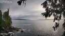 ./images/koeye/fitz-hugh/20260711/fitz-hugh20260711_193501M.jpg