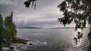 ./images/koeye/fitz-hugh/20260711/fitz-hugh20260711_194002M.jpg
