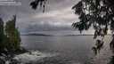 ./images/koeye/fitz-hugh/20260711/fitz-hugh20260711_195001M.jpg