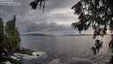 ./images/koeye/fitz-hugh/20260711/fitz-hugh20260711_195501M.jpg