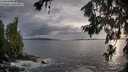 ./images/koeye/fitz-hugh/20260711/fitz-hugh20260711_200001M.jpg