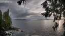 ./images/koeye/fitz-hugh/20260711/fitz-hugh20260711_200501M.jpg