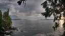 ./images/koeye/fitz-hugh/20260711/fitz-hugh20260711_202002M.jpg