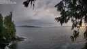 ./images/koeye/fitz-hugh/20260711/fitz-hugh20260711_204001M.jpg