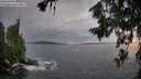 ./images/koeye/fitz-hugh/20260711/fitz-hugh20260711_204501M.jpg