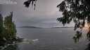 ./images/koeye/fitz-hugh/20260711/fitz-hugh20260711_205001M.jpg