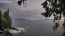./images/koeye/fitz-hugh/20260711/fitz-hugh20260711_205501M.jpg