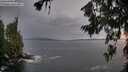 ./images/koeye/fitz-hugh/20260711/fitz-hugh20260711_210001M.jpg