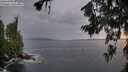 ./images/koeye/fitz-hugh/20260711/fitz-hugh20260711_210501M.jpg