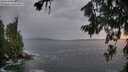 ./images/koeye/fitz-hugh/20260711/fitz-hugh20260711_211002M.jpg