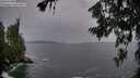 ./images/koeye/fitz-hugh/20260711/fitz-hugh20260711_213502M.jpg