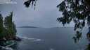 ./images/koeye/fitz-hugh/20260711/fitz-hugh20260711_214501M.jpg