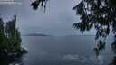 ./images/koeye/fitz-hugh/20260711/fitz-hugh20260711_215001M.jpg
