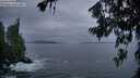 ./images/koeye/fitz-hugh/20260711/fitz-hugh20260711_220502M.jpg
