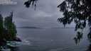 ./images/koeye/fitz-hugh/20260711/fitz-hugh20260711_221002M.jpg