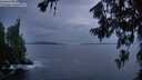 ./images/koeye/fitz-hugh/20260711/fitz-hugh20260711_221501M.jpg