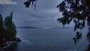 ./images/koeye/fitz-hugh/20260711/fitz-hugh20260711_222002M.jpg