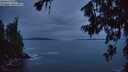 ./images/koeye/fitz-hugh/20260711/fitz-hugh20260711_222501M.jpg