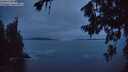 ./images/koeye/fitz-hugh/20260711/fitz-hugh20260711_223001M.jpg