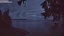 ./images/koeye/fitz-hugh/20260712/fitz-hugh20260712_043501M.jpg