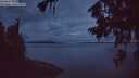 ./images/koeye/fitz-hugh/20260712/fitz-hugh20260712_044002M.jpg