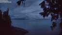 ./images/koeye/fitz-hugh/20260712/fitz-hugh20260712_044501M.jpg