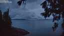 ./images/koeye/fitz-hugh/20260712/fitz-hugh20260712_045001M.jpg