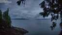 ./images/koeye/fitz-hugh/20260712/fitz-hugh20260712_050002M.jpg