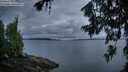 ./images/koeye/fitz-hugh/20260712/fitz-hugh20260712_051001M.jpg