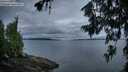 ./images/koeye/fitz-hugh/20260712/fitz-hugh20260712_051501M.jpg