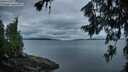 ./images/koeye/fitz-hugh/20260712/fitz-hugh20260712_052501M.jpg