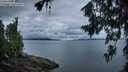 ./images/koeye/fitz-hugh/20260712/fitz-hugh20260712_054002M.jpg