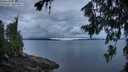 ./images/koeye/fitz-hugh/20260712/fitz-hugh20260712_055002M.jpg