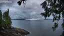 ./images/koeye/fitz-hugh/20260712/fitz-hugh20260712_055501M.jpg