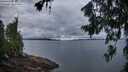 ./images/koeye/fitz-hugh/20260712/fitz-hugh20260712_060002M.jpg