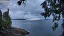 ./images/koeye/fitz-hugh/20260712/fitz-hugh20260712_061001M.jpg