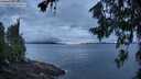 ./images/koeye/fitz-hugh/20260712/fitz-hugh20260712_061501M.jpg