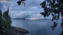 ./images/koeye/fitz-hugh/20260712/fitz-hugh20260712_062001M.jpg
